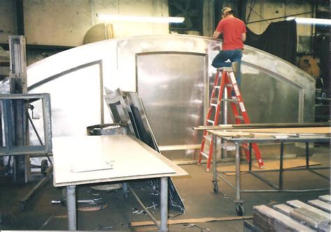 metal fabrication services hampton va|metalworking near me.